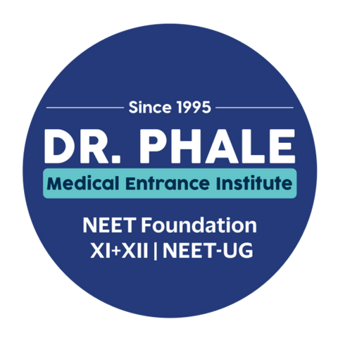 dr.phale-neet-medical-entrance-institude-drphale.co.in (2)
